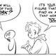 Illustration for article titled Want To Start A Webcomic? Here's The Best Advice Around